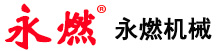 破碎機(jī)、球磨機(jī)、回轉(zhuǎn)窯、烘干機(jī)設(shè)備生產(chǎn)廠家